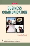 NewAge Business Communication